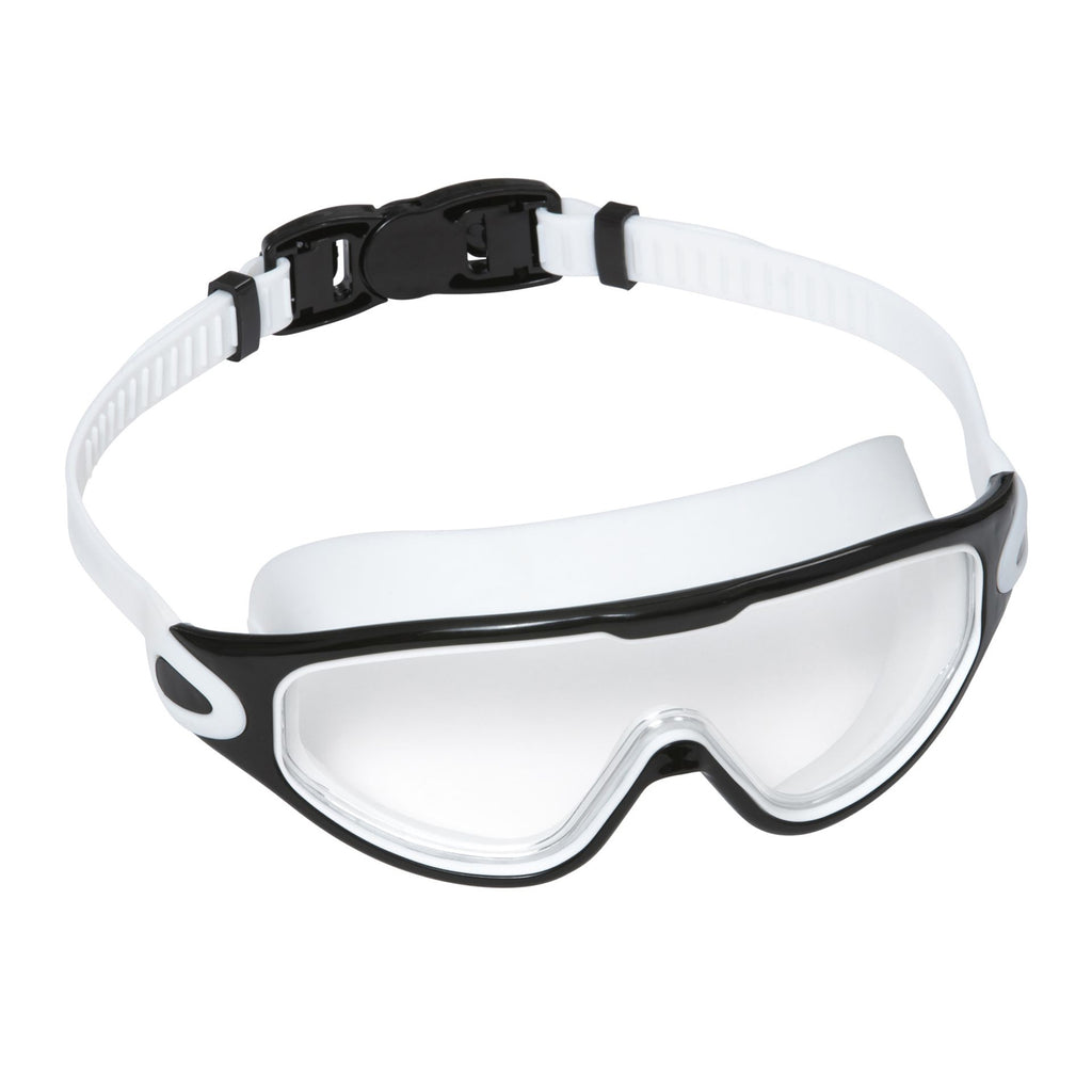 Swim Goggle (14+)