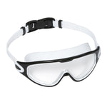 Swim Goggle (14+)