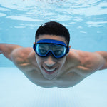 Swim Goggle (14+)