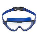 Swim Goggle (14+)