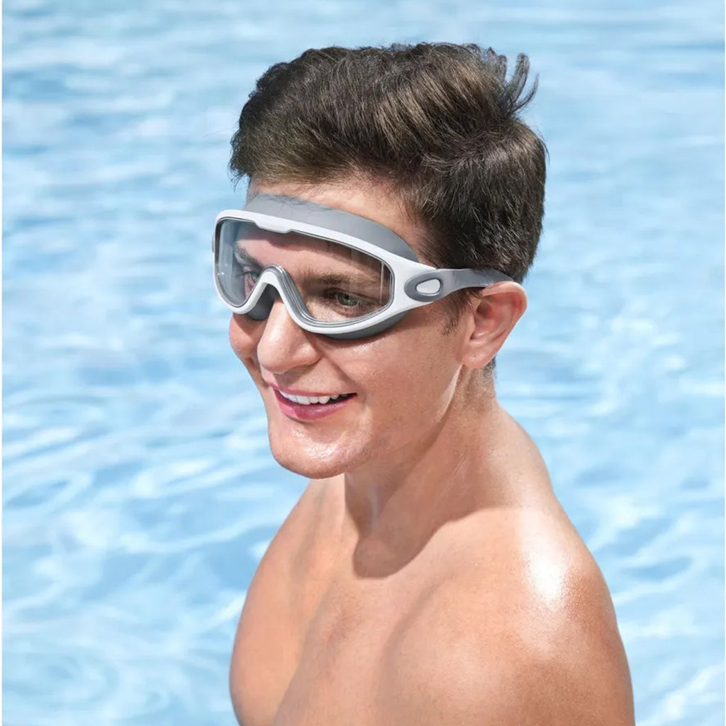 Swim Goggle (14+)
