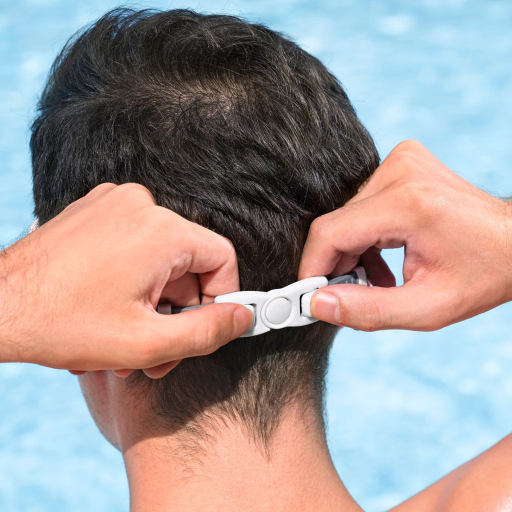 Swim Goggle (14+)