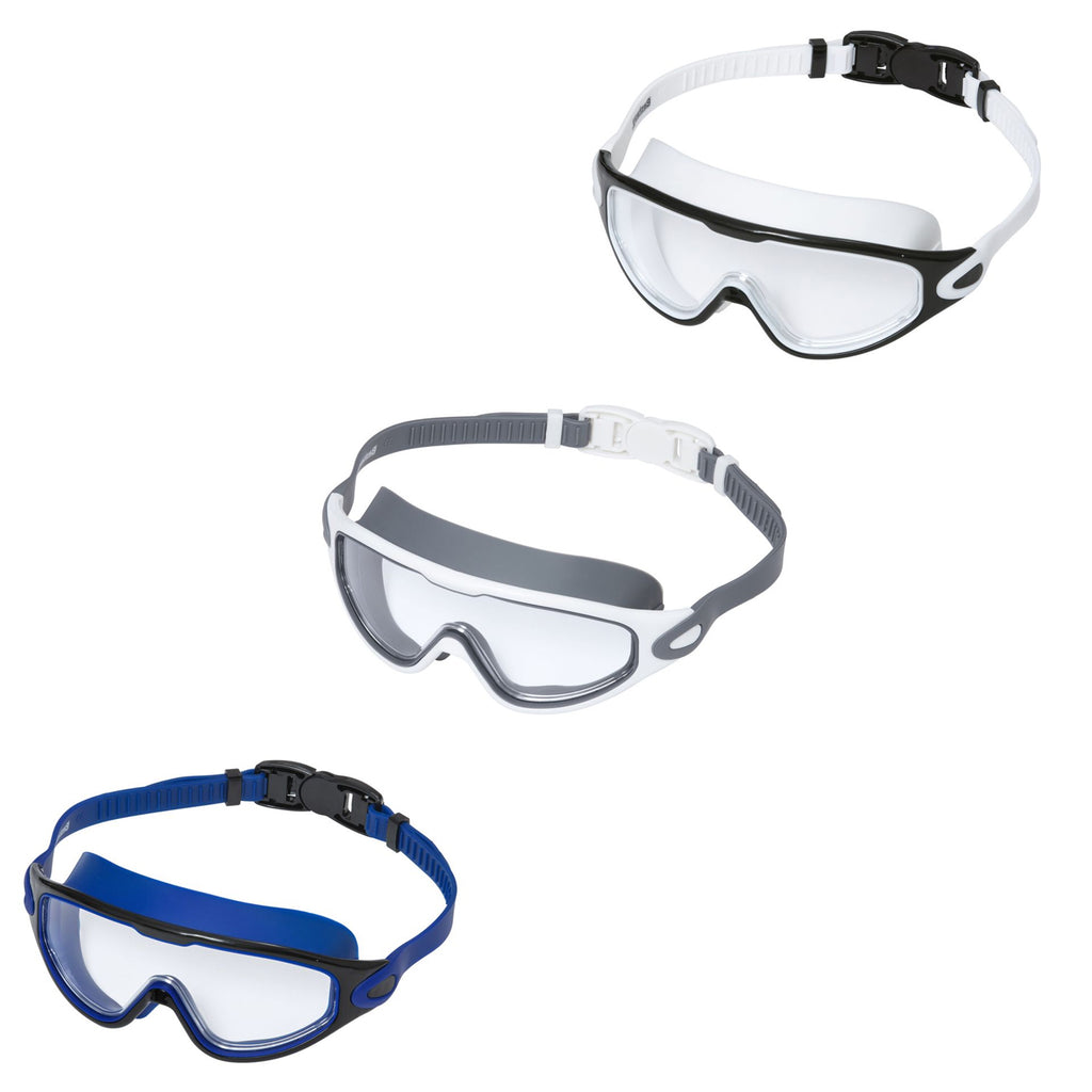 Swim Goggle (14+)