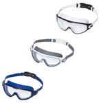 Swim Goggle (14+)