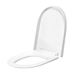 Toilet Seat Cover
