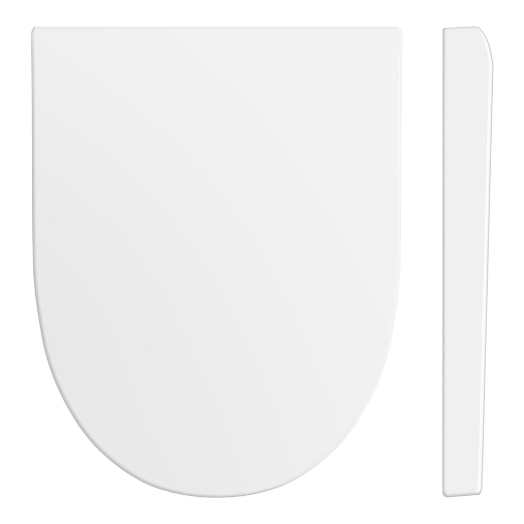 Toilet Seat Cover