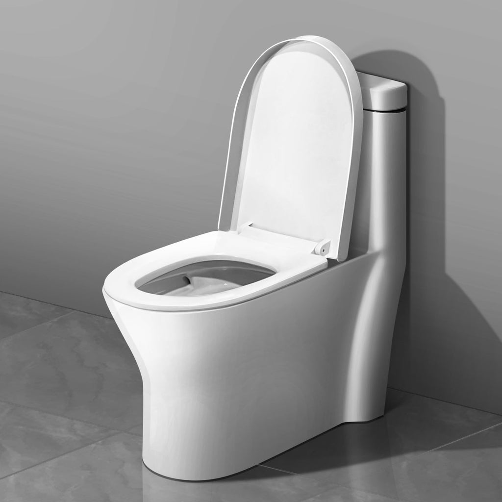 Toilet Seat Cover