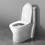 Toilet Seat Cover