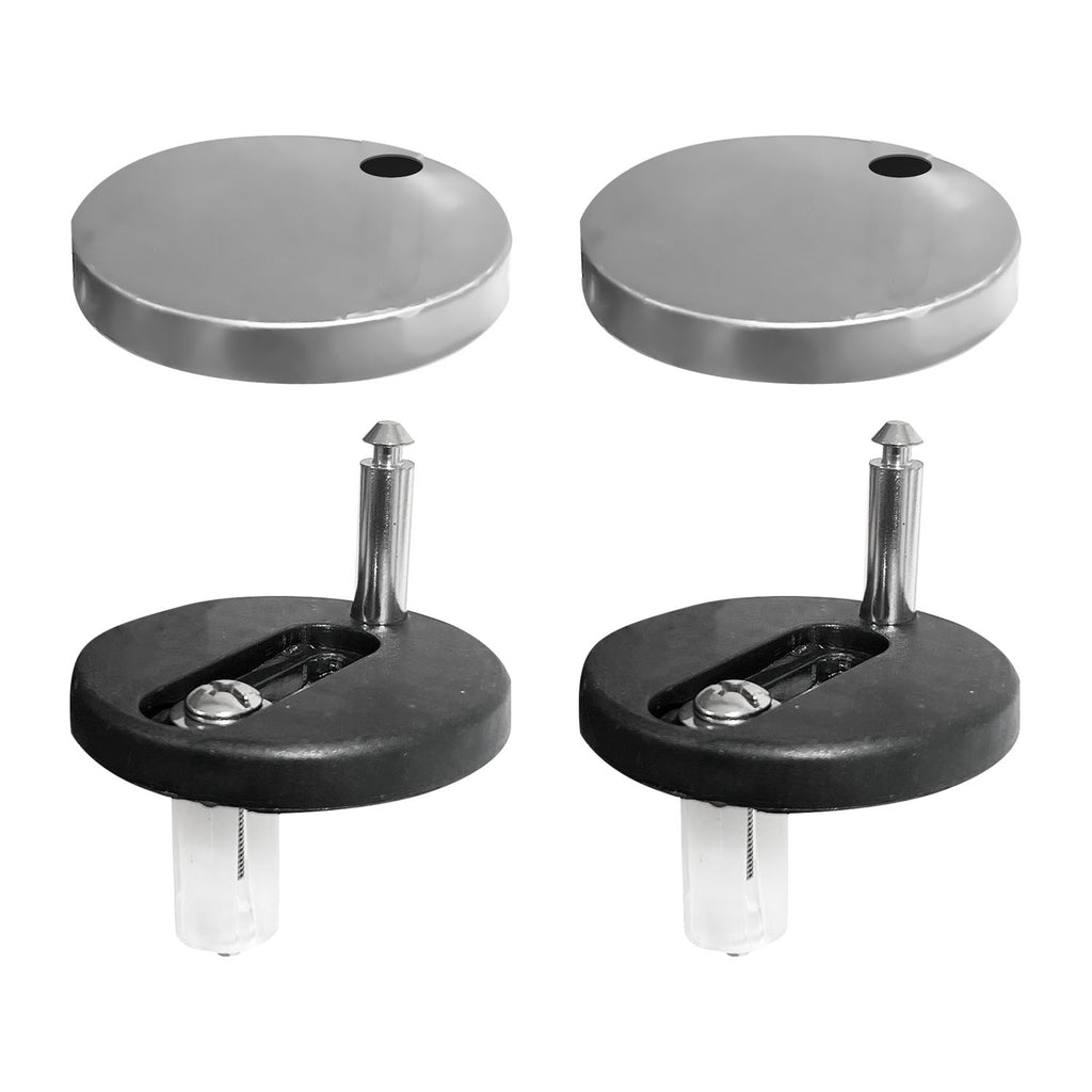 Toilet Seat Cover