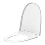 Toilet Seat Cover
