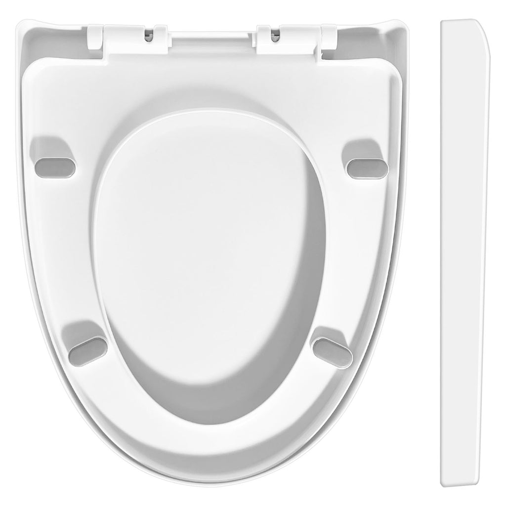 Toilet Seat Cover