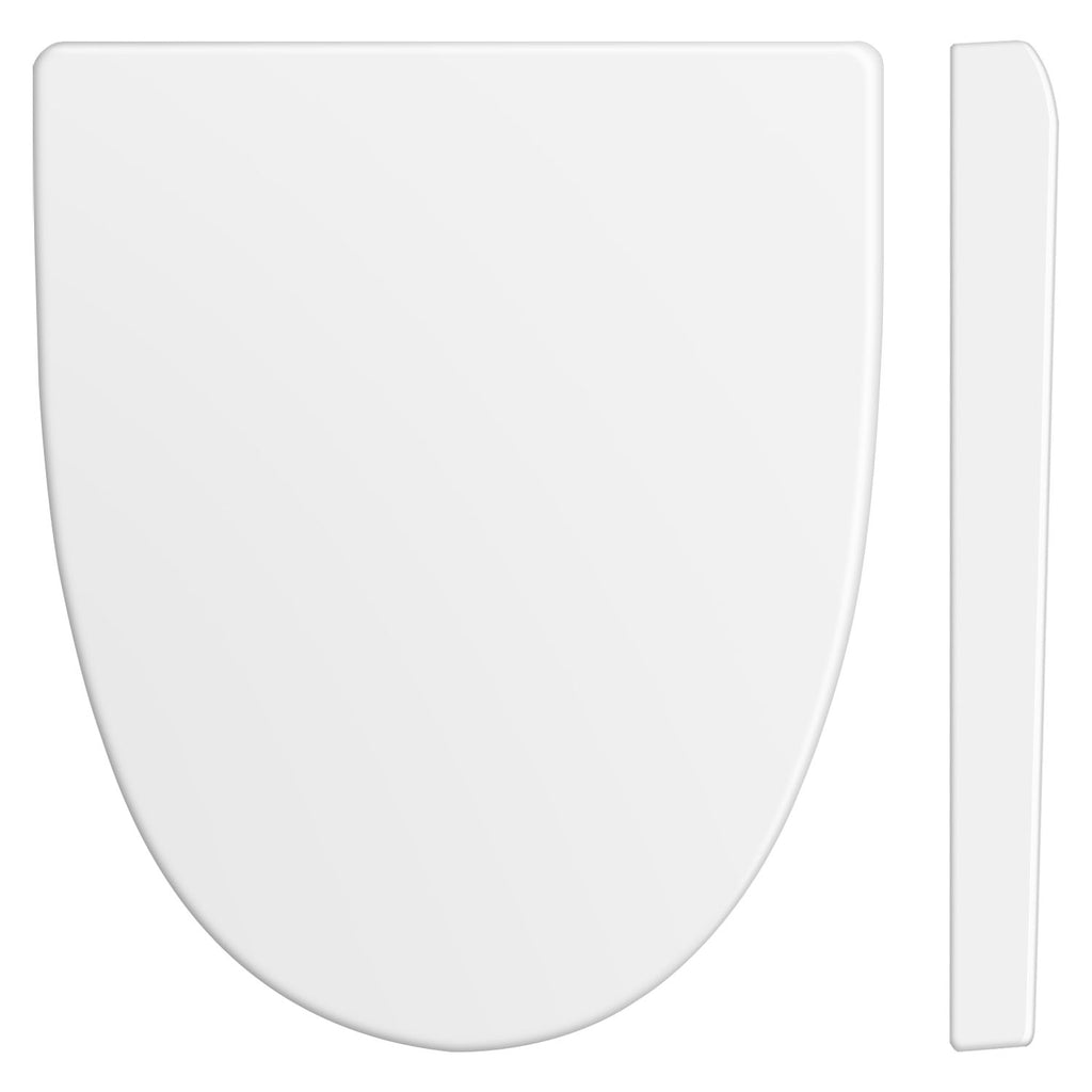 Toilet Seat Cover