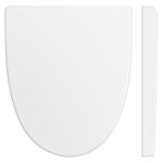 Toilet Seat Cover