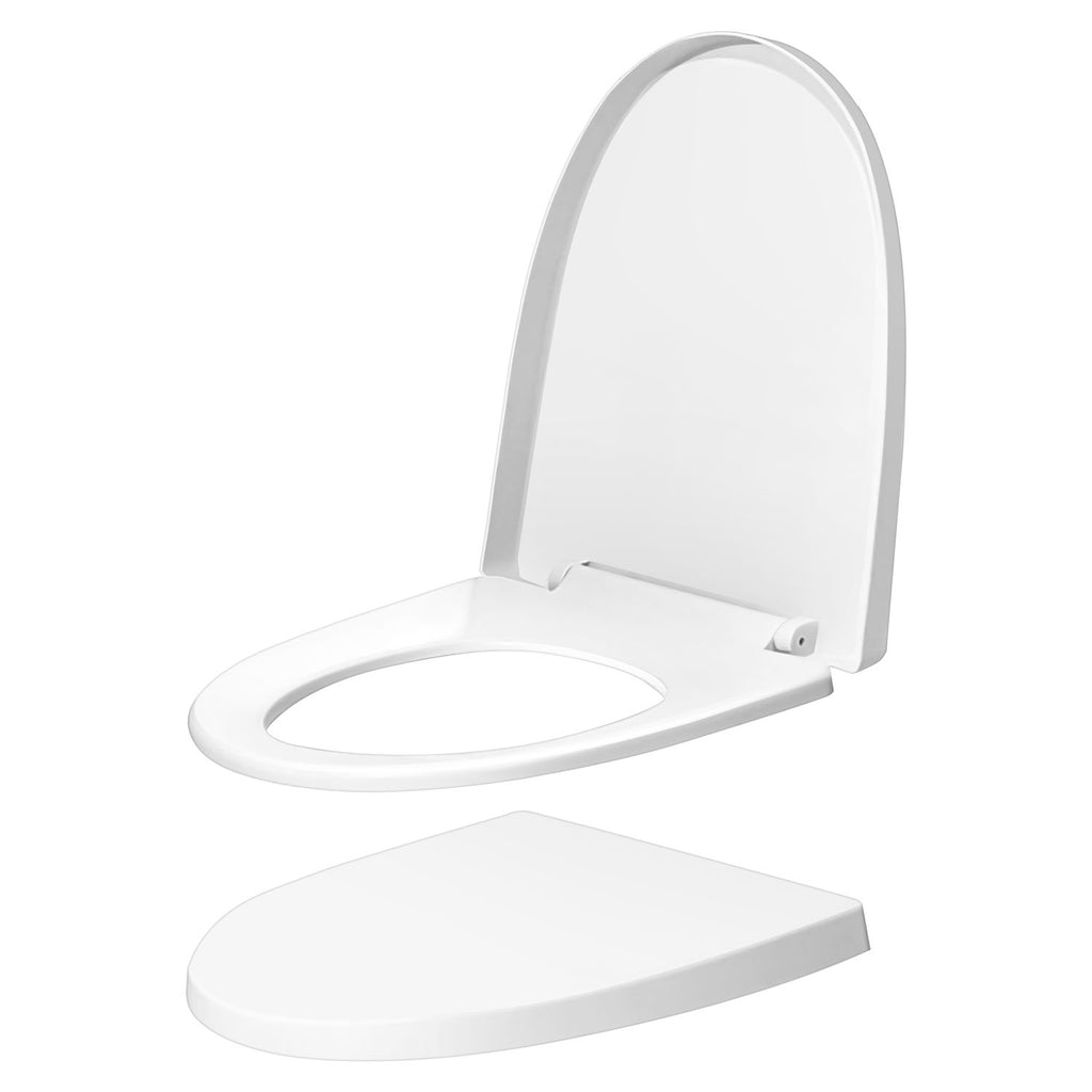 Toilet Seat Cover