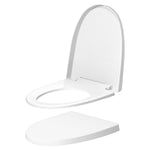 Toilet Seat Cover