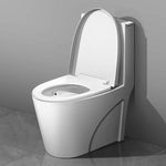 Toilet Seat Cover