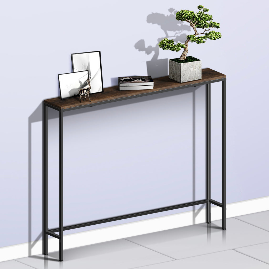 Console Table - Asters Maldives