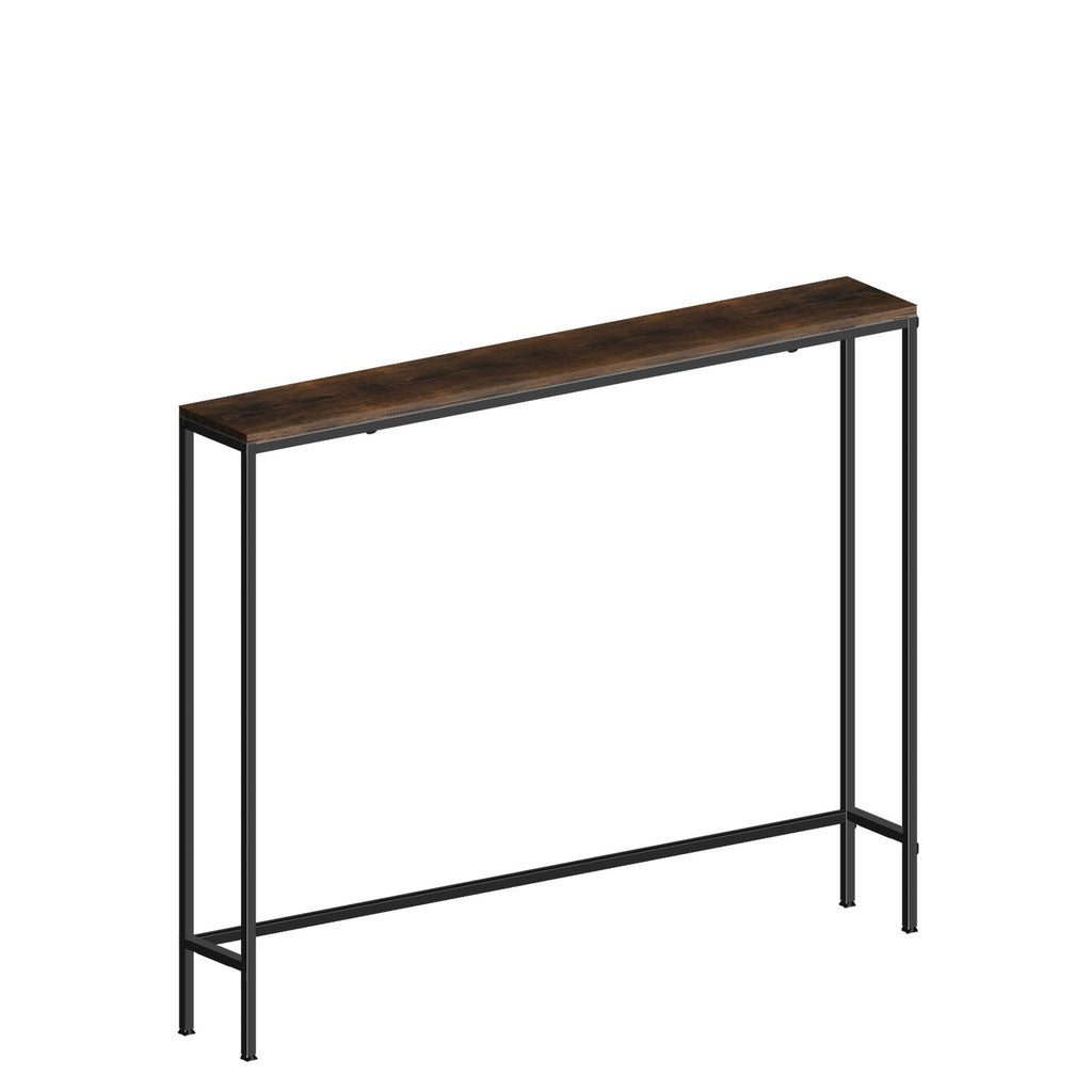 Console Table - Asters Maldives