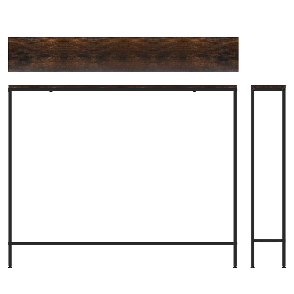 Console Table - Asters Maldives