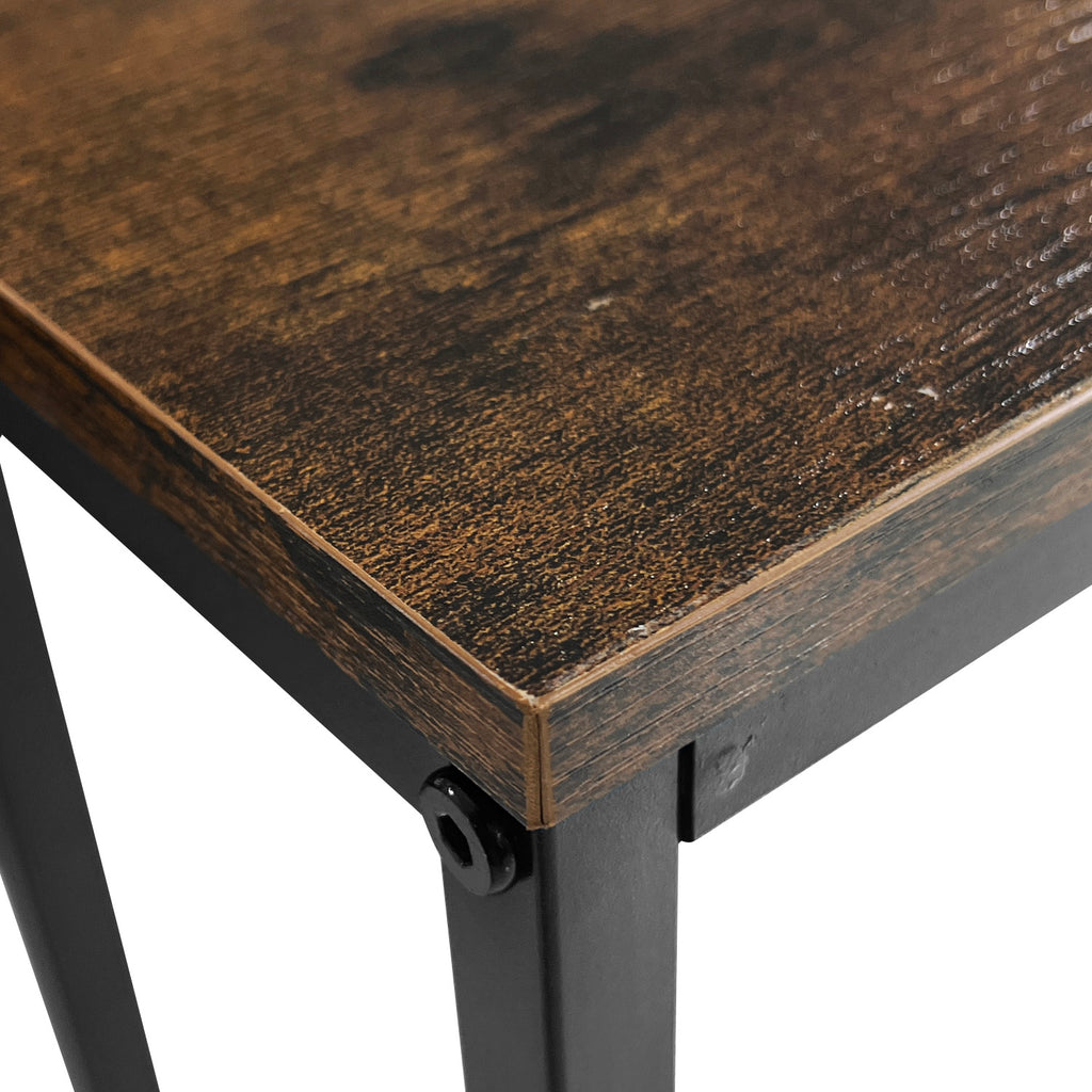 Console Table - Asters Maldives