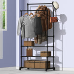 Clothes Rack - Asters Maldives
