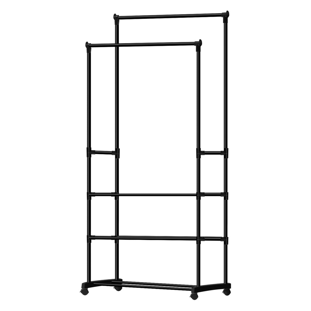 Clothes Rack - Asters Maldives