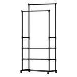 Clothes Rack - Asters Maldives