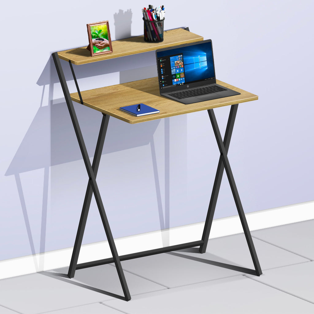 Folding Table