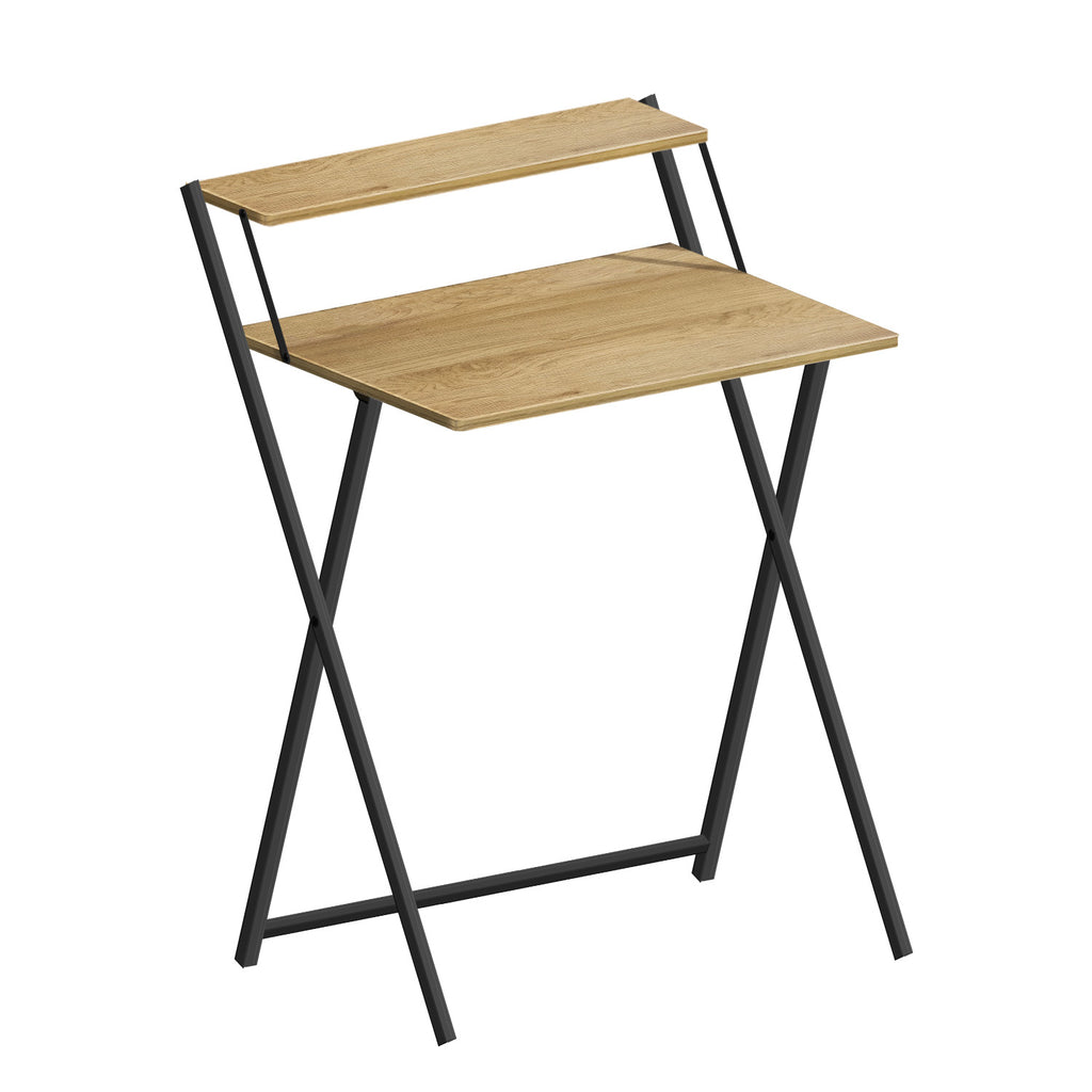Folding Table