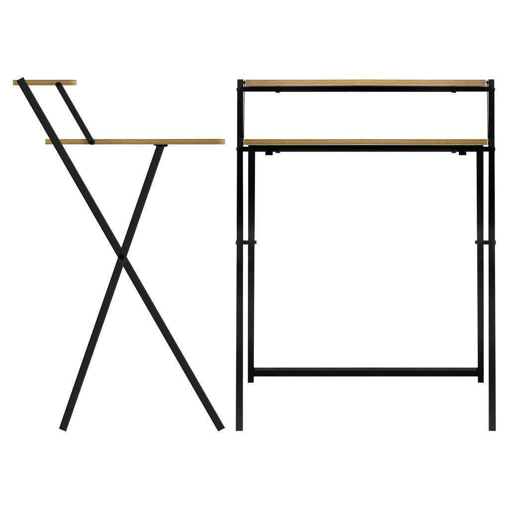 Folding Table