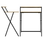 Folding Table
