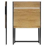 Folding Table