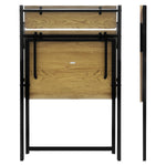 Folding Table