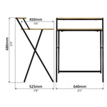 Folding Table