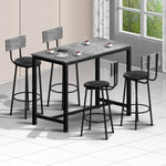 Dining Set