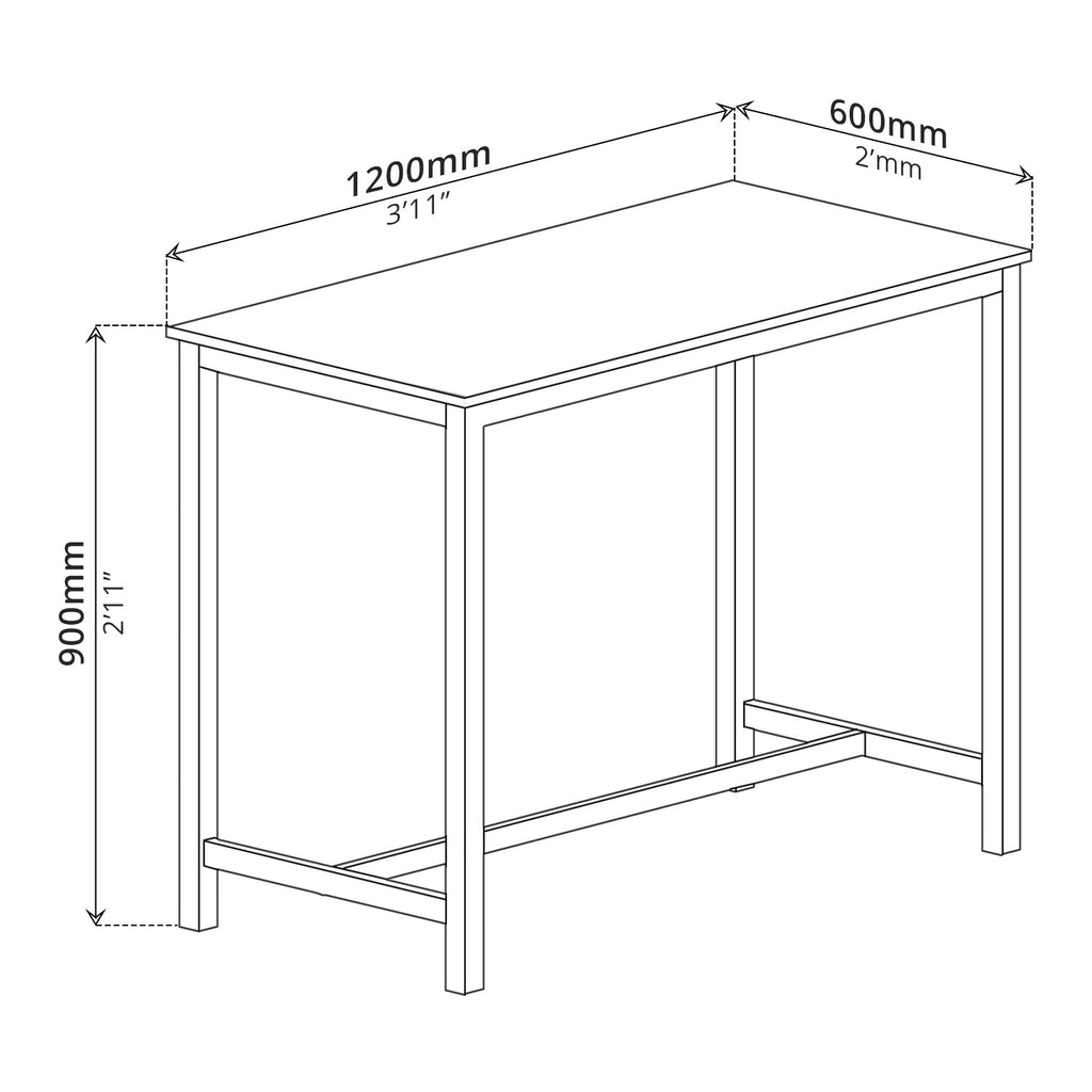 Dining Set