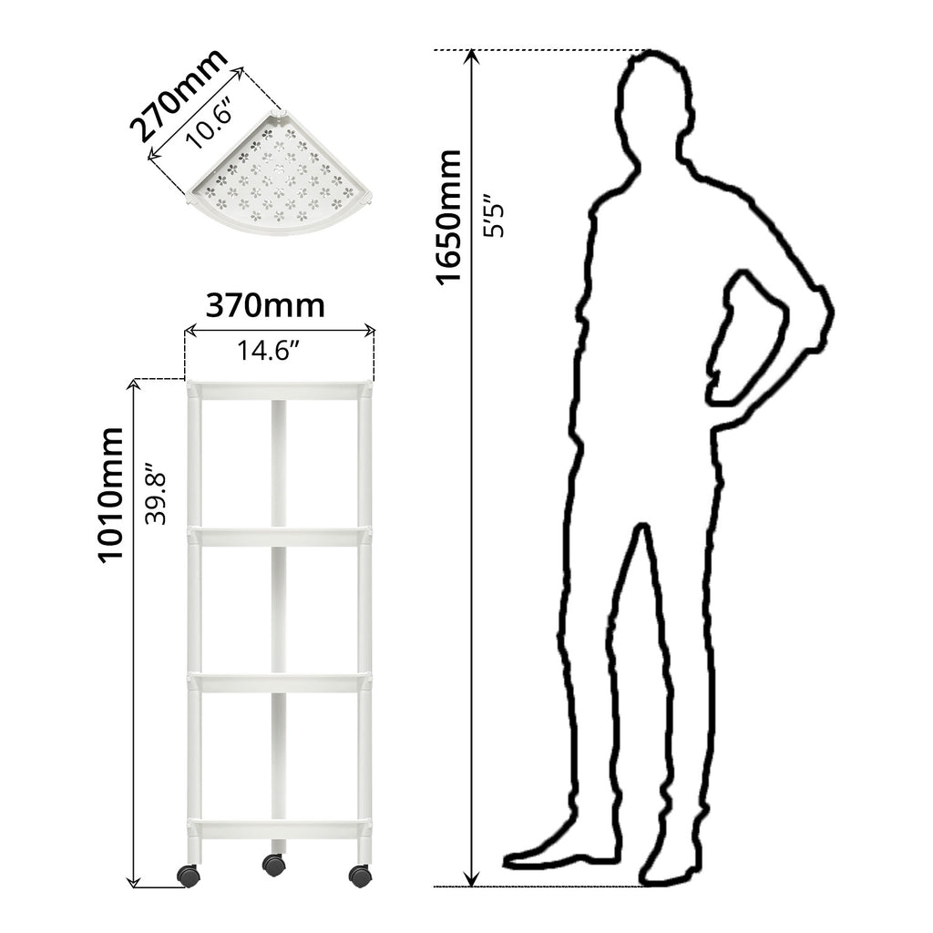 Shelf