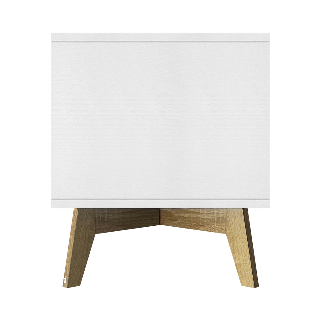 Bedside Table - Asters Maldives