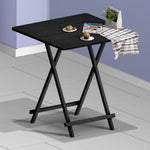 Folding Table