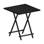 Folding Table