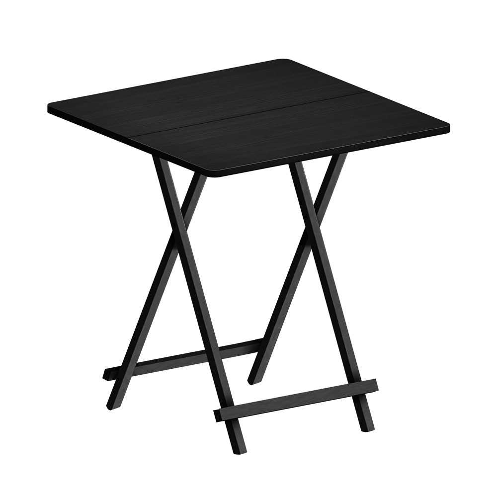 Folding Table