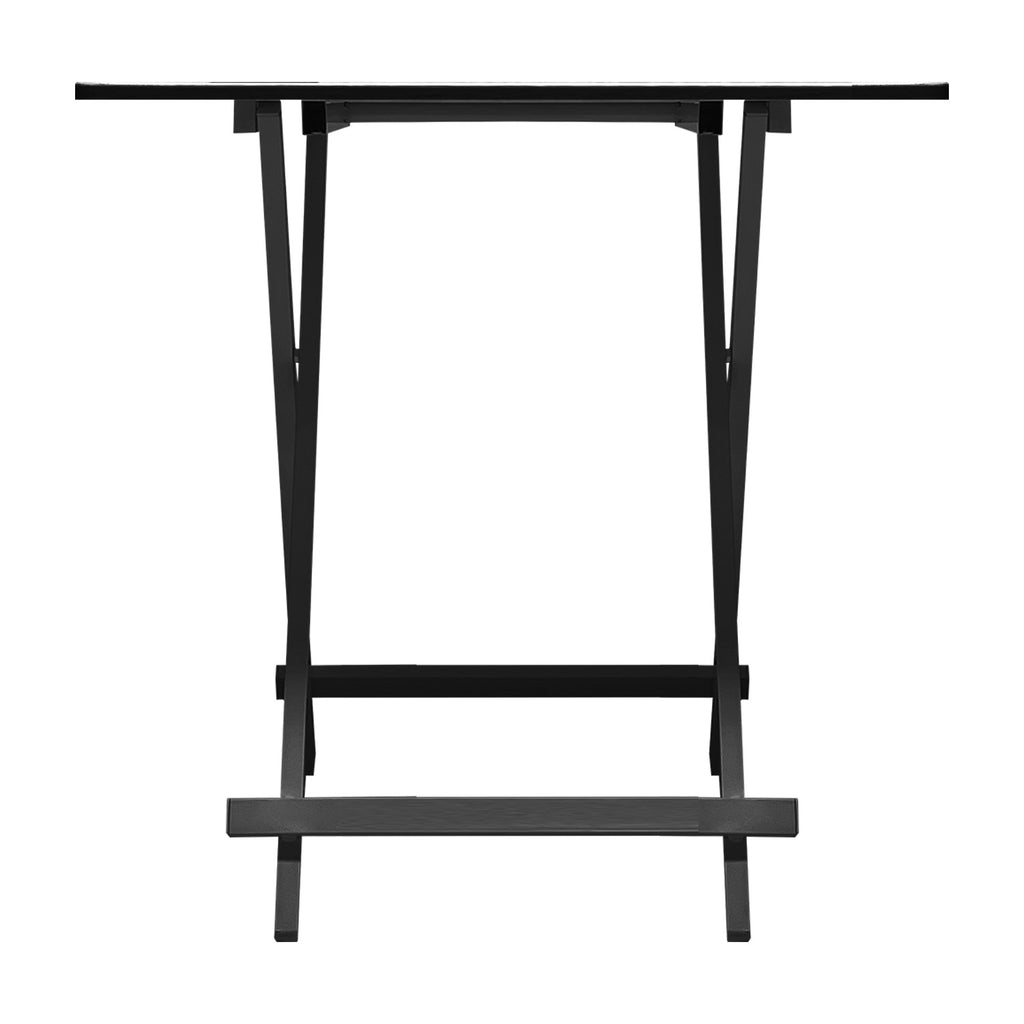 Folding Table