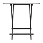 Folding Table