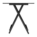 Folding Table