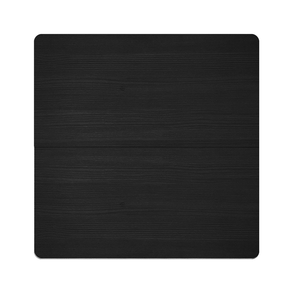 Folding Table