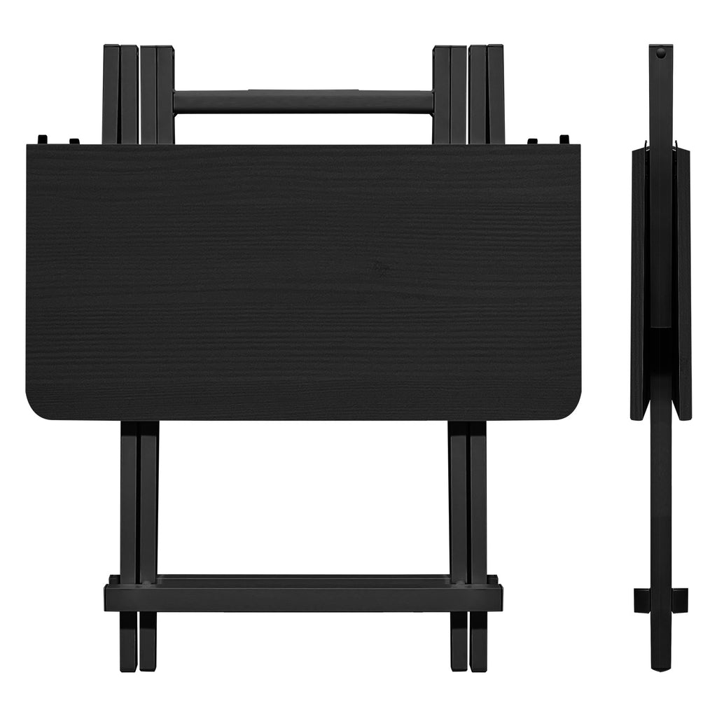 Folding Table