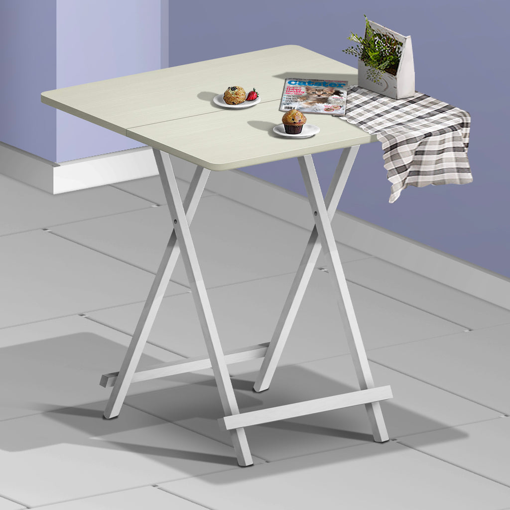Folding Table
