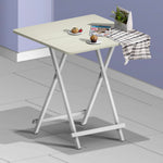 Folding Table