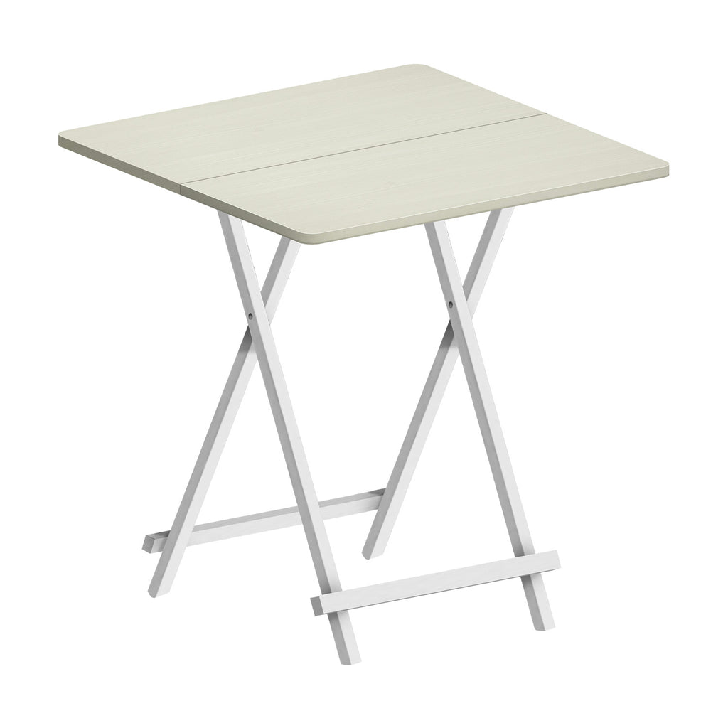 Folding Table