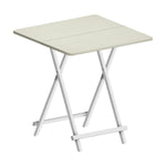 Folding Table
